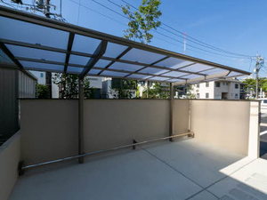 サンチェーロ A0101号-14