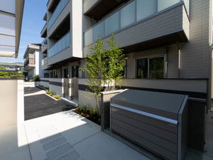 サンチェーロ A0101号-15