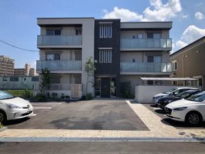 Ｒｅｉｚｅｎｄ 101号-1