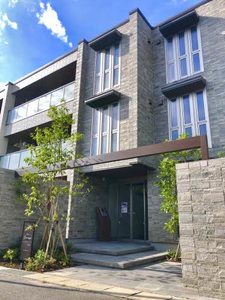 カ－サ・グリナ－ジュＭＪ－Ａ 0105号-12