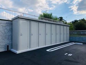 カ－サ・グリナ－ジュＭＪ－Ｂ 0202号-15