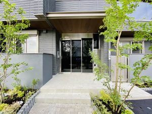 ラルーチェ A0303号-13