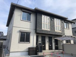 お問合せ番号：2006435