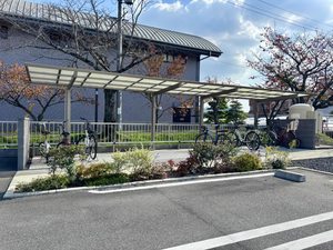 グラム A0102号-2