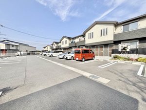 グラム A0102号-3