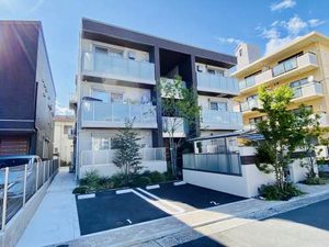 ＭｉＷｉｓｅ（ミワイズ） A0101号-1