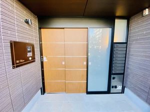 ＭｉＷｉｓｅ（ミワイズ） A0101号-14