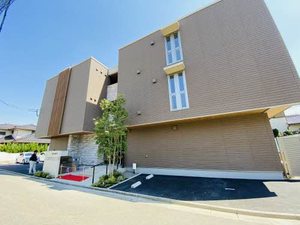 メルヴェーユＹ