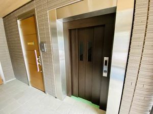 メルヴェーユＹ A0202号-12