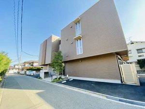 メルヴェーユＹ A0202号-15