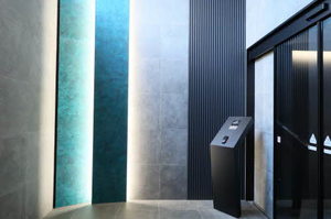 ヴィステリオ　プレミア A0106号-14