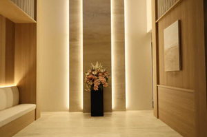 ヴィステリオ プレミア A0303号-15