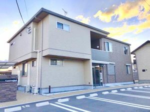 トゥモローランド A0101号-1