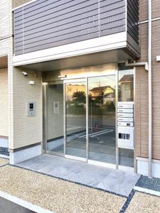 トゥモローランド A0101号-15