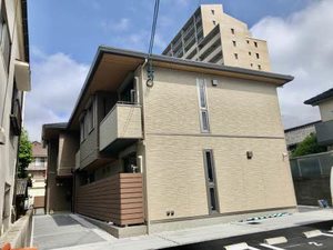 エクラシエ　Ｔ A0102号-1