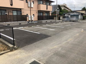 ウィンディアUWABARA B棟 B0102号-14