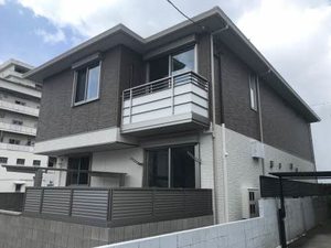 フォルモント光南