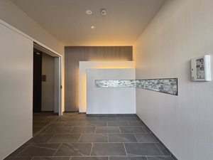 ジェイド A0201号-13