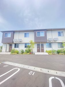 シャーメゾン　セルディーナ