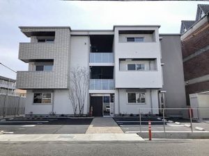 ベレオ今 A0201号-1