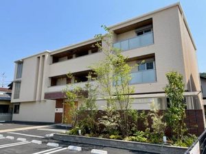 Ｌａ　Ｇｒａｎｄｉｒ