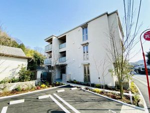 Ｒｅｆｉｎａｄ（レフィナード）