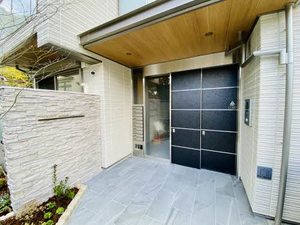 Ｒｅｆｉｎａｄ（レフィナード） A0302号-14