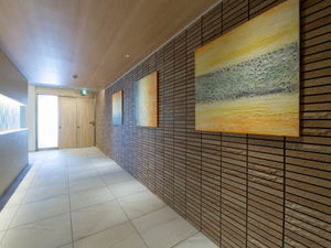 ジャルダン　ヴェール A0302号-14