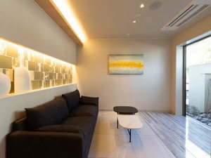 ジャルダン ヴェール A0302号-12