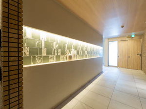 ジャルダン ヴェール A0302号-13