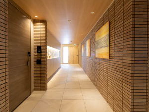 ジャルダン ヴェール A0302号-15