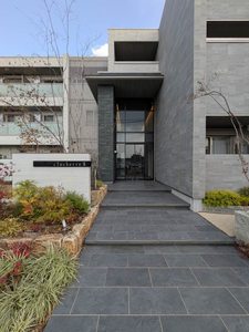 ＣｌｏｃｈｅｔｔｅＫ（クロシェットＫ） A0305号-14