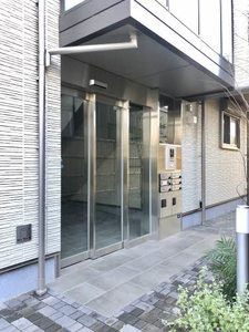 Ｌｉｔｔｌｅ　Ｗｉｎｇ A0202号-4