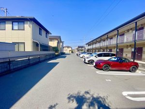 ジョリカⅦ A0105号-15