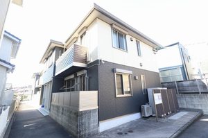 Ｄｏｌｃｅ（ドルチェ） A0202号-1