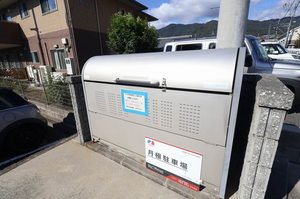 Ｄｏｌｃｅ（ドルチェ） A0202号-13