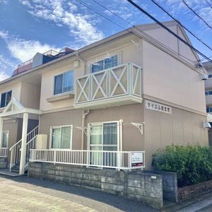 ケイエム段原南