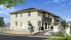 Ｈｉｌｌｓ　Ｍｉｙａｕｃｈｉ