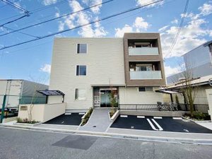 シャルムＫ A0202号-1