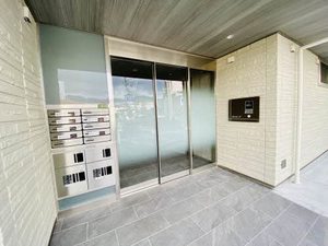 シャルムＫ A0202号-13