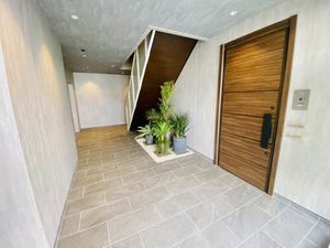 シャルムＫ A0202号-14