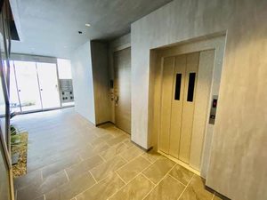 シャルムＫ A0202号-15