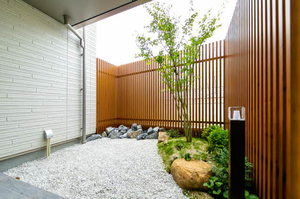 エコルフロント A0301号-14