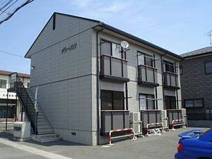 グレースＮ A0103号-1