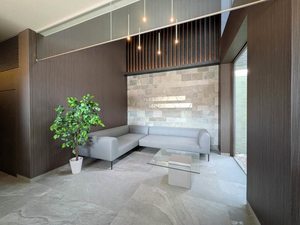 アドバンス A0105号-14