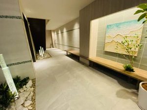 クリソベリル A0302号-15