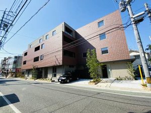 クリソベリル A0207号-12