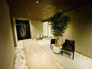 クリソベリル A0207号-14