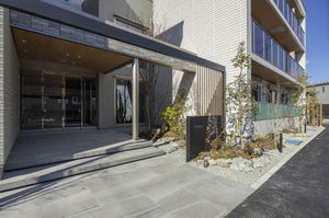 プレミアス 106号-2