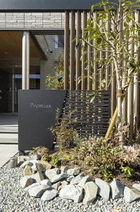 プレミアス 203号-14